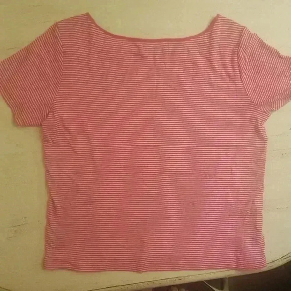 Ralph lauren top! - Picture 8 of 8